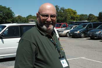 Steve