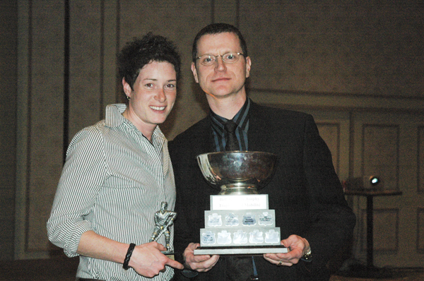 pht-2008_banquet-casino_0010