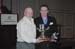 pht-2008_banquet-casino_0008