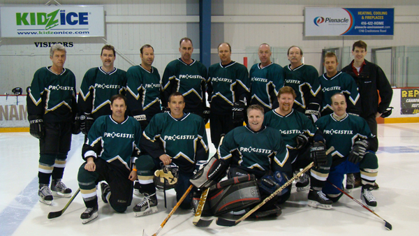 pht-2008_team_1065