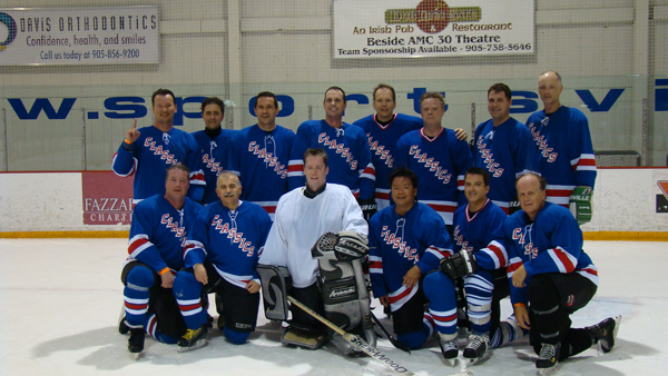 pht-2008_team_1070