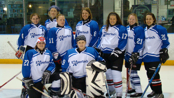 pht-2008_team_1071
