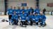 pht-2008_team_1063