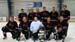pht-2008_team_1064