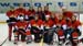 pht-2008_team_1066