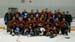 pht-2008_team_1067