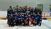 pht-2008_team_1068