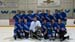 pht-2008_team_1070