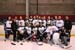 pht-2008_team_1073