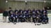 PHT_2009_B-Champs-6