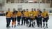 PHT_2009_B-Champs-7